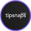 TipSnaps TipSnaps