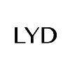 LYD Group LYD Group