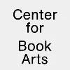 Center For Book Arts Center For Book Arts