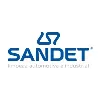 Sandet Quimica Ltda Sandet Quimica Ltda