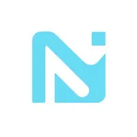 Nexsoft Technologies (opc) Pvt Ltd Nexsoft Technologies (opc) Pvt Ltd
