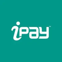 iPay Systems Ltd. email format