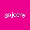 Jeeny Jeeny