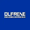 Dufrene Building Materials Inc