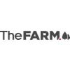 TheFARM Digital