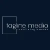 Tagline Media