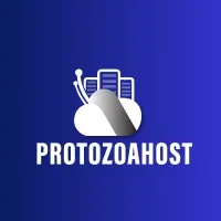 Protozoa Host