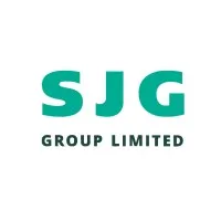 SJG Group Ltd