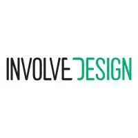 Involve Design