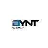 BYNT GROUP BYNT GROUP