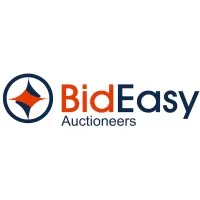 BIDEASY AUCTIONS BIDEASY AUCTIONS
