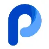 PosiWise PosiWise