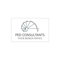 PED Consultants India
