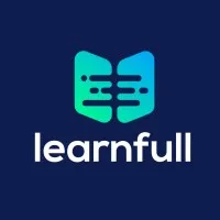 Learnfull