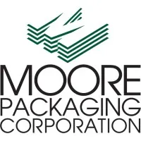 Moore Packaging Corporation