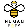 Human Bees Human Bees