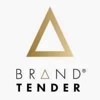 BRANDTENDER®