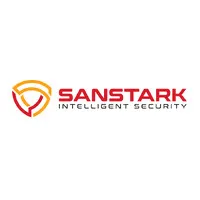 Sanstark Technologies