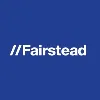 Fairstead Fairstead