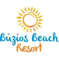 Búzios Beach Resort