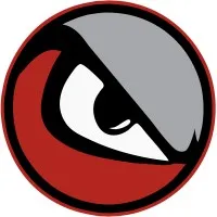 1Life2Play / 1Life2PlayGG / The LanMine, LLC 1Life2Play / 1Life2PlayGG / The LanMine, LLC