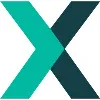 Connexa Capital Connexa Capital