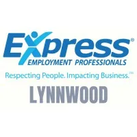 Express Employment Professionals - Lynnwood