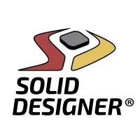 Solid Designer® Group