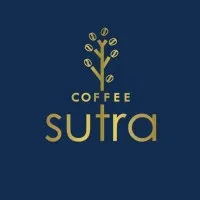 Coffee Sutra Coffee Sutra