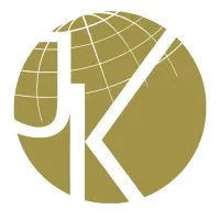 Jane Katkova & Associates, Canadian Immigration Law Consulting