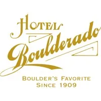 Hotel Boulderado Hotel Boulderado