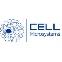 Cell Microsystems