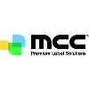 MCC Label Asia Pacific