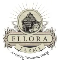 Ellora Farms