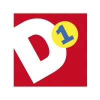 D1 S.A.S email format