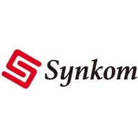 Synkom Malaysia