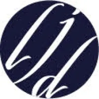 Lauren Jacobsen Interior Design