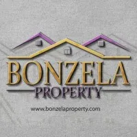 Bonzela Property