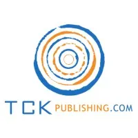 TCK Publishing TCK Publishing