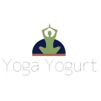 Yoga Yogurt Yoga Yogurt