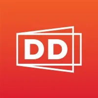 Dream Doors Kitchens NZ Dream Doors Kitchens NZ