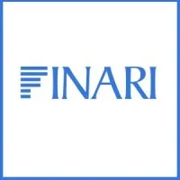 Finari Services Private Limited