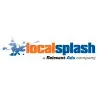 Local Splash - Local SEO Company Local Splash - Local SEO Company