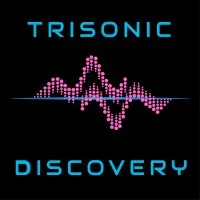 Trisonic Discovery