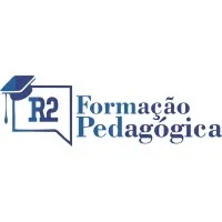 R2 FORMAÇÃO PEDAGÓGICA