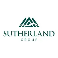 The Sutherland Group of Companies