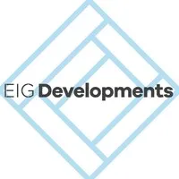EIG Developments Pty Ltd