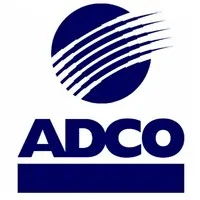 ADCO - Group of Companies