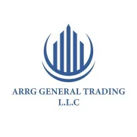 ARRG General Trading LLC