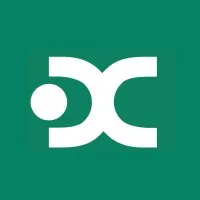 Inmobiliaria Dicsa Inmobiliaria Dicsa